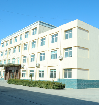 未標題-1